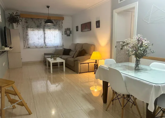 Casa Cora Barrio San Basilio Centro Córdoba