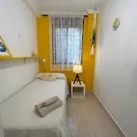Casa Cora Barrio San Basilio Centro * Cordoba