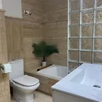 Casa Cora Barrio San Basilio Centro Apartment *