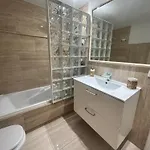 Apartment Casa Cora Barrio San Basilio Centro
